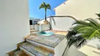 Foto 31 de Casa com 3 Quartos à venda, 420m² em Jardim Alfa, Santa Bárbara D'Oeste