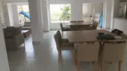 Foto 32 de Apartamento com 2 Quartos à venda, 50m² em Vila Leao, Sorocaba