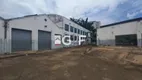 Foto 19 de Lote/Terreno à venda, 11568m² em Vila Industrial, Campinas