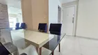 Foto 5 de Apartamento com 3 Quartos à venda, 110m² em Pituaçu, Salvador