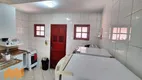 Foto 27 de Casa de Condomínio com 2 Quartos à venda, 95m² em Ogiva, Cabo Frio