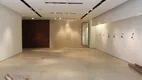 Foto 6 de Ponto Comercial para venda ou aluguel, 696m² em Cerqueira César, São Paulo