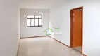 Foto 5 de Cobertura com 3 Quartos à venda, 160m² em Centro, Juiz de Fora