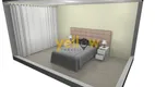 Foto 30 de Casa de Condomínio com 5 Quartos à venda, 820m² em Cantinho Do Ceu, São Paulo