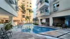 Foto 7 de Apartamento com 3 Quartos à venda, 97m² em Santa Rosa, Niterói