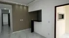 Foto 2 de Casa com 2 Quartos à venda, 80m² em Amaralina, Salvador