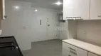 Foto 26 de Apartamento com 4 Quartos para alugar, 289m² em Leblon, Rio de Janeiro
