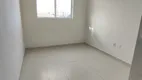 Foto 15 de Apartamento com 2 Quartos à venda, 62m² em Pajuçara, Natal