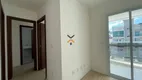 Foto 6 de Apartamento com 2 Quartos à venda, 70m² em Vila Scarpelli, Santo André