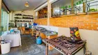 Foto 10 de Casa com 4 Quartos à venda, 340m² em Saraiva, Uberlândia