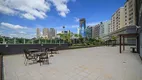 Foto 6 de Apartamento com 3 Quartos à venda, 115m² em Vale do Sereno, Nova Lima