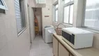 Foto 26 de Apartamento com 3 Quartos à venda, 85m² em Enseada, Guarujá