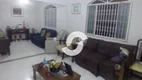 Foto 8 de Casa com 4 Quartos à venda, 300m² em Maravista, Niterói