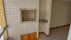 Foto 19 de Apartamento com 1 Quarto à venda, 68m² em Centro, Tramandaí