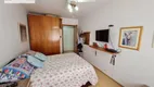 Foto 11 de Apartamento com 3 Quartos à venda, 87m² em Santana, São Paulo