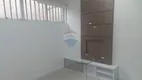 Foto 9 de Sala Comercial para alugar, 197m² em Alto, Piracicaba