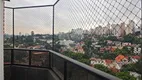 Foto 11 de Apartamento com 3 Quartos à venda, 180m² em Pacaembu, São Paulo