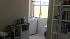 Foto 35 de Apartamento com 2 Quartos à venda, 296m² em Atiradores, Joinville