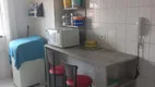 Foto 10 de Apartamento com 2 Quartos à venda, 54m² em Centro, Piracicaba