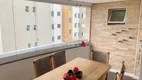 Foto 18 de Apartamento com 2 Quartos à venda, 104m² em Vila Mussolini, São Bernardo do Campo