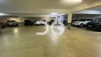 Foto 43 de Ponto Comercial para venda ou aluguel, 3360m² em Jardim Chapadão, Campinas