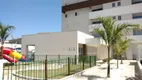 Foto 19 de Cobertura com 3 Quartos à venda, 180m² em Jardim Boa Vista, Pindamonhangaba