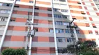 Foto 19 de Apartamento com 3 Quartos à venda, 82m² em Pinheiros, São Paulo