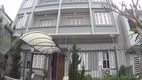 Foto 17 de Apartamento com 2 Quartos à venda, 57m² em Floresta, Porto Alegre