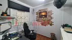 Foto 6 de Casa com 2 Quartos à venda, 170m² em Eden, Sorocaba