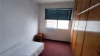 Foto 9 de Apartamento com 3 Quartos à venda, 81m² em Centro, Juiz de Fora