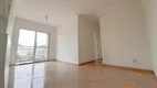 Foto 8 de Apartamento com 3 Quartos à venda, 72m² em Vila Belvedere, Americana