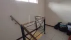 Foto 4 de Casa com 3 Quartos à venda, 90m² em Castelo, Belo Horizonte