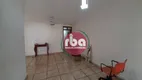 Foto 3 de Casa com 3 Quartos à venda, 122m² em Cruz das Almas, Itu