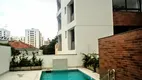 Foto 14 de Apartamento com 2 Quartos para alugar, 65m² em Passo D areia, Porto Alegre