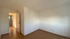 Foto 15 de Apartamento com 3 Quartos à venda, 143m² em Moema, São Paulo