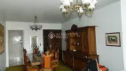 Foto 5 de Apartamento com 3 Quartos à venda, 110m² em Três Figueiras, Porto Alegre