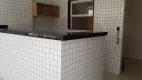 Foto 53 de Apartamento com 3 Quartos à venda, 123m² em Canto do Forte, Praia Grande