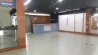 Foto 4 de Ponto Comercial para alugar, 280m² em Sumarezinho, São Paulo