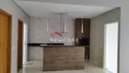 Foto 21 de Casa de Condomínio com 3 Quartos à venda, 112m² em Heimtal, Londrina