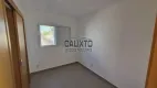 Foto 4 de Sobrado com 1 Quarto à venda, 81m² em Granja Marileusa , Uberlândia