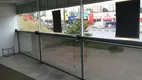 Foto 10 de Ponto Comercial para alugar, 360m² em Butantã, São Paulo