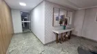 Foto 24 de Apartamento com 2 Quartos à venda, 100m² em Vila Guilhermina, Praia Grande