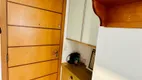 Foto 9 de Apartamento com 3 Quartos à venda, 107m² em Barra da Tijuca, Rio de Janeiro