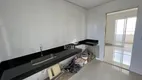 Foto 3 de Apartamento com 3 Quartos à venda, 128m² em Saraiva, Uberlândia