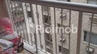 Foto 9 de Apartamento com 3 Quartos à venda, 144m² em Pechincha, Rio de Janeiro