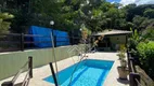 Foto 9 de Casa de Condomínio com 3 Quartos à venda, 600m² em Pendotiba, Niterói