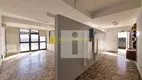 Foto 5 de Imóvel Comercial com 18 Quartos para alugar, 1175m² em Sousas, Campinas