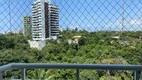 Foto 9 de Apartamento com 2 Quartos à venda, 87m² em Patamares, Salvador