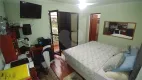 Foto 36 de Sobrado com 3 Quartos à venda, 260m² em Santana, São Paulo