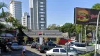 Foto 4 de Galpão/Depósito/Armazém para alugar, 180m² em Nova Campinas, Campinas